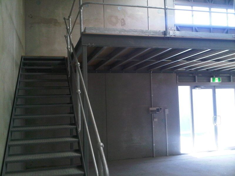 Real Estate in Spearwood