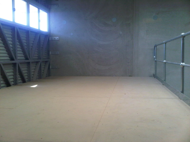 Real Estate in Spearwood