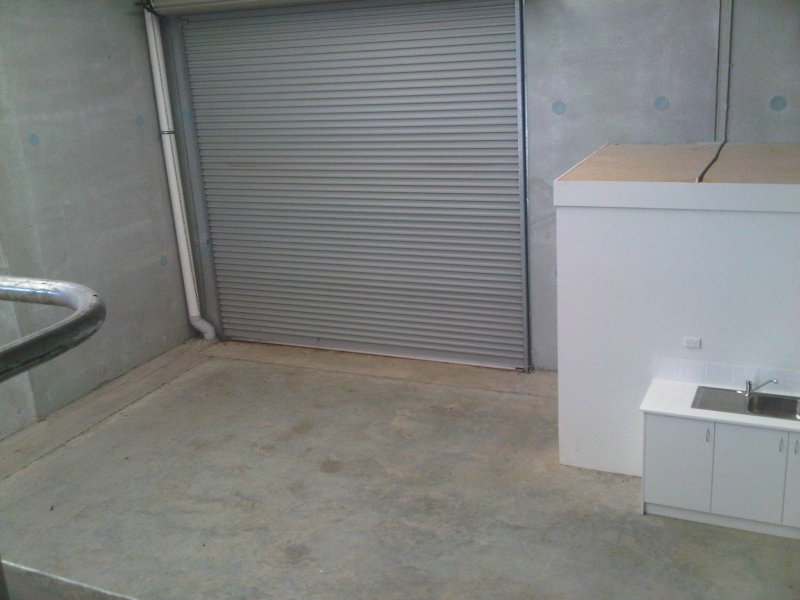 Real Estate in Spearwood