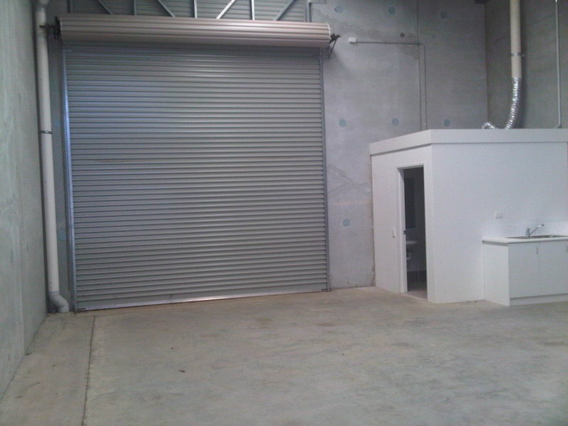 Real Estate in Spearwood