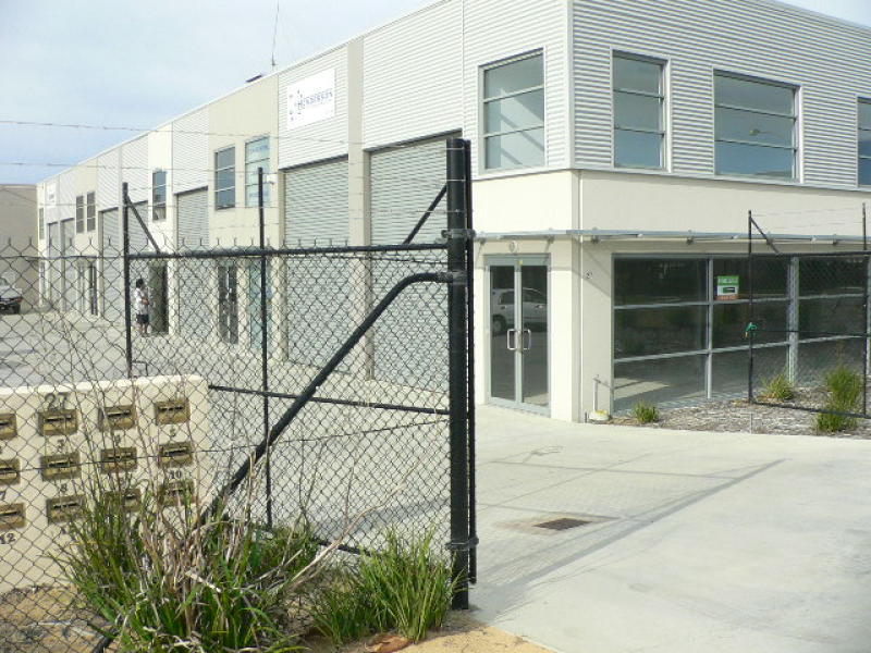 Property Sold in Bibra Lake