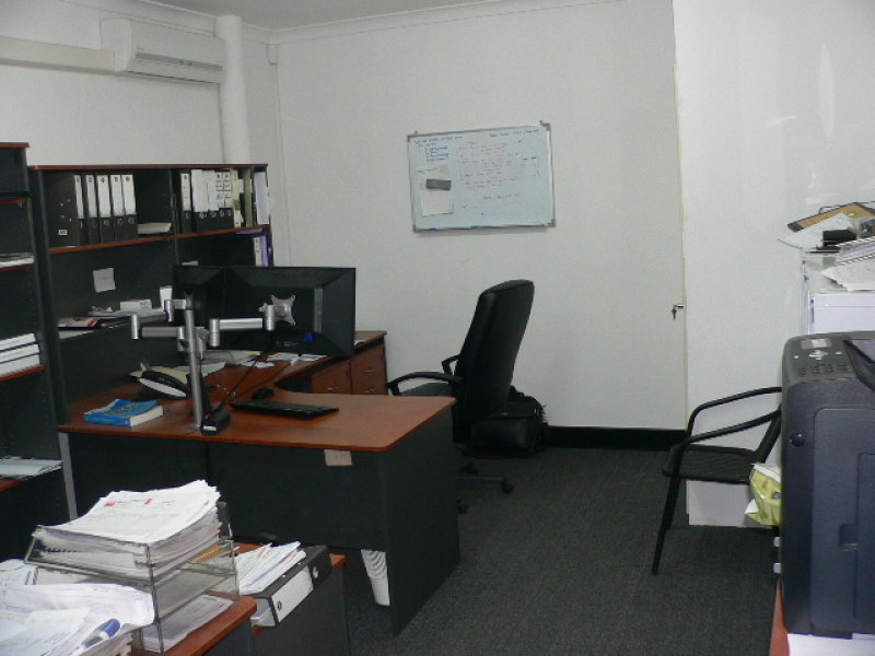 Selling your property in Bibra Lake