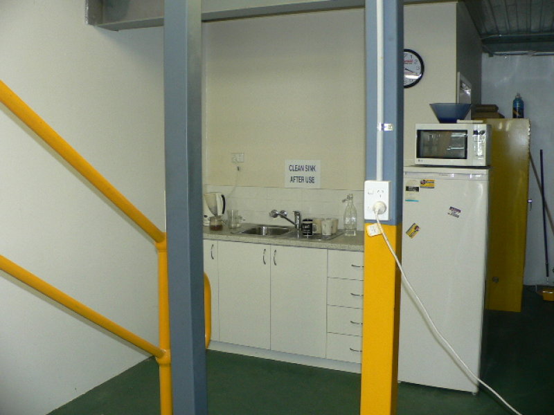 Real Estate in Bibra Lake
