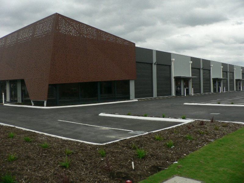 Property Leased in Bayswater