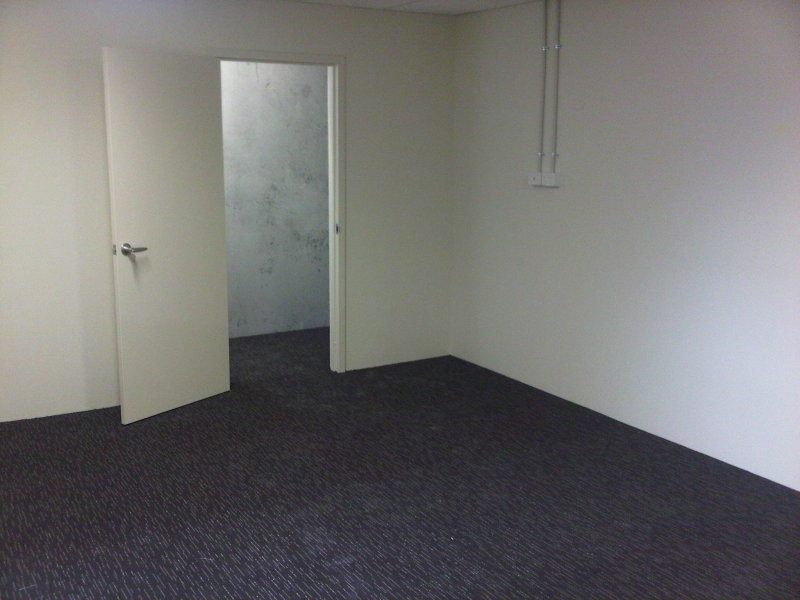 Real Estate in Bayswater