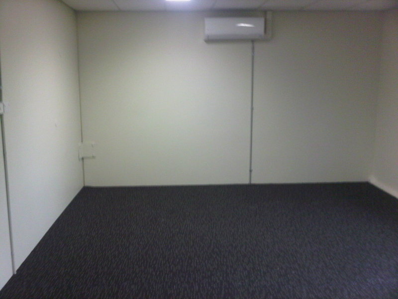 Real Estate in Bayswater