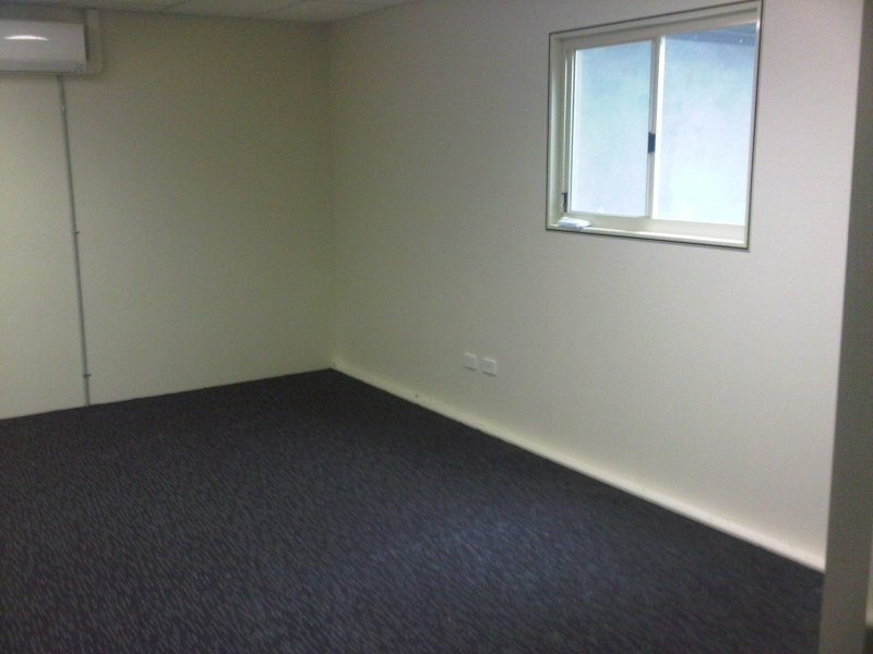 Real Estate in Bayswater