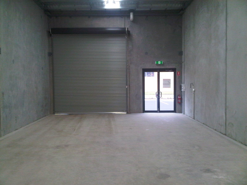 Real Estate in Bayswater