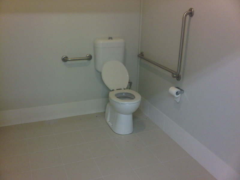 Selling your property in Bayswater