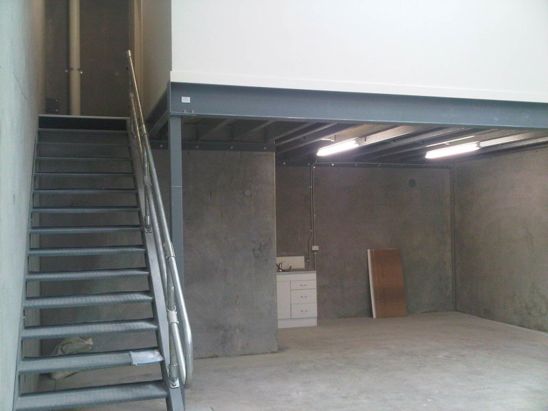 Real Estate in Bayswater