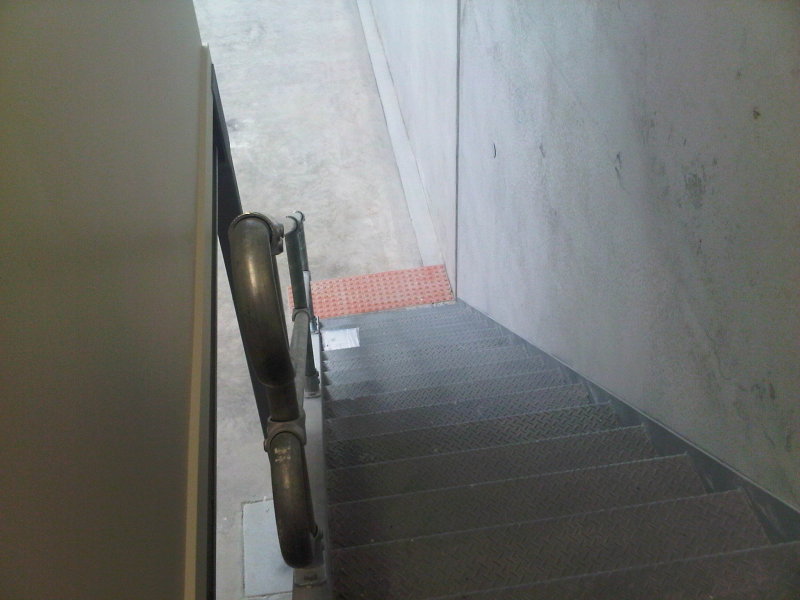 Real Estate in Bayswater