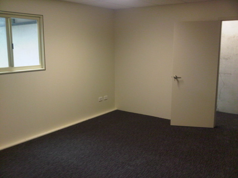 Real Estate in Bayswater