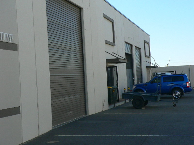 Property Sold in Bibra Lake