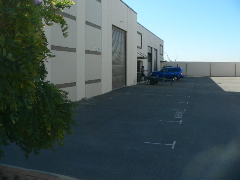 Bibra Lake Properties Sold