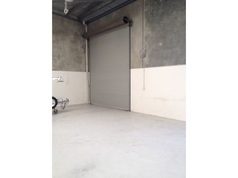 Real Estate in Bibra Lake