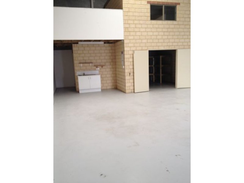 Selling your property in Bibra Lake