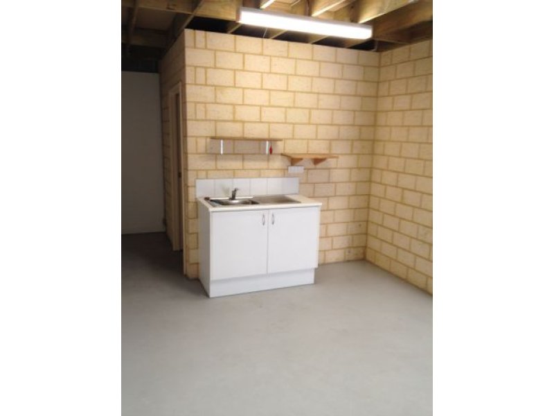 Real Estate in Bibra Lake