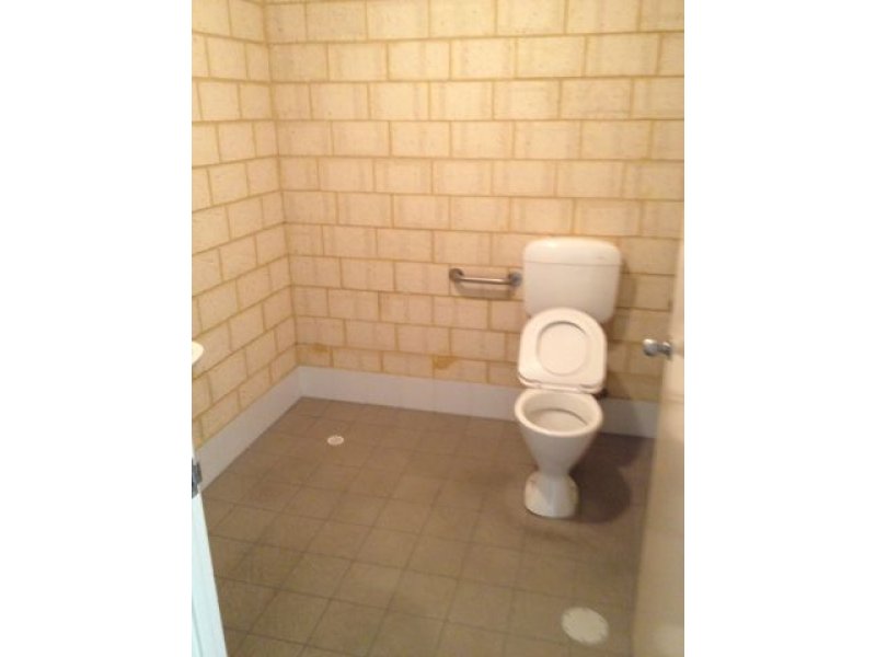Real Estate in Bibra Lake