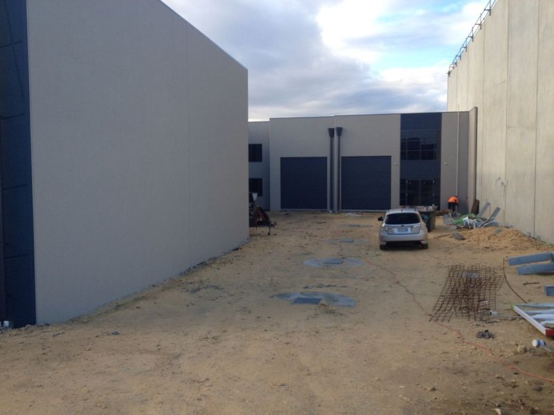 Real Estate in Bibra Lake