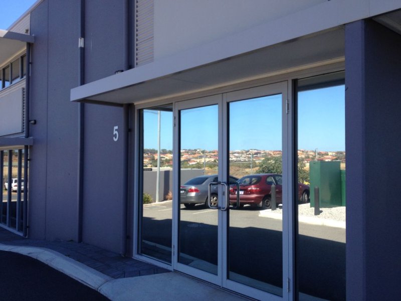 Property Sold in Spearwood