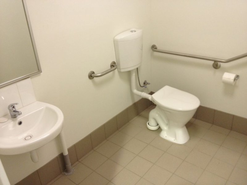 Real Estate in Spearwood