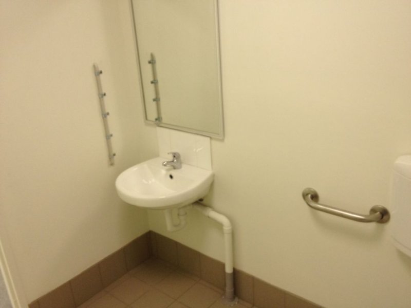 Real Estate in Spearwood