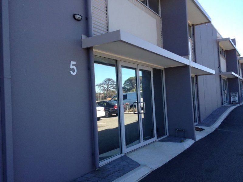 Spearwood Properties Sold