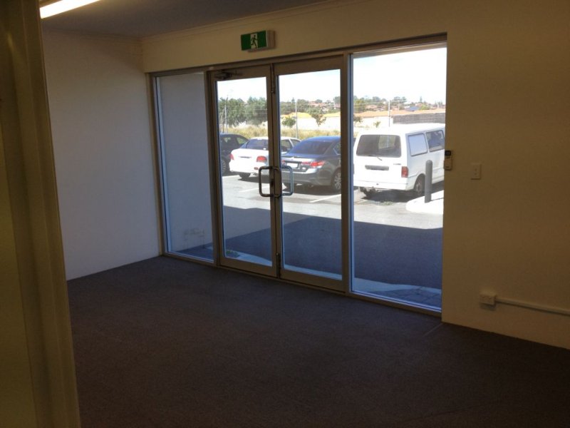 Spearwood real estate Sold