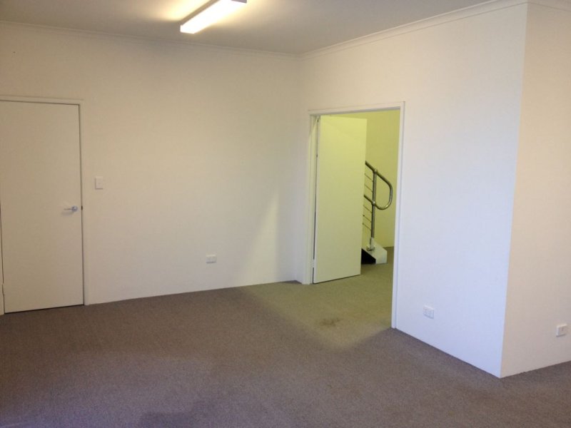 Real Estate in Spearwood