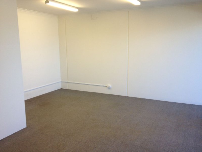 Open for inspection in Spearwood