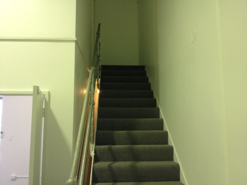 Selling your property in Spearwood