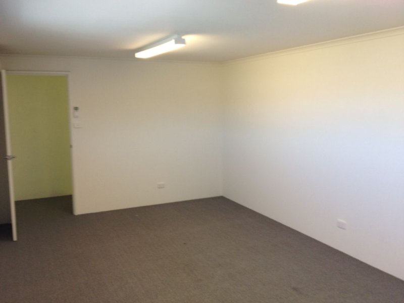 Real Estate in Spearwood