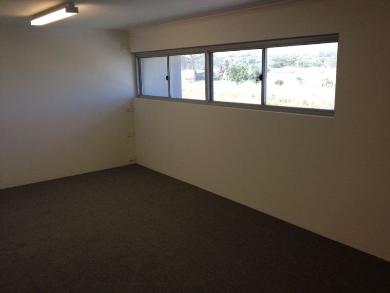 Real Estate in Spearwood