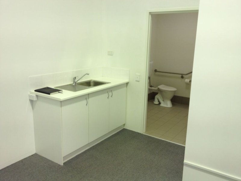 Real Estate in Spearwood