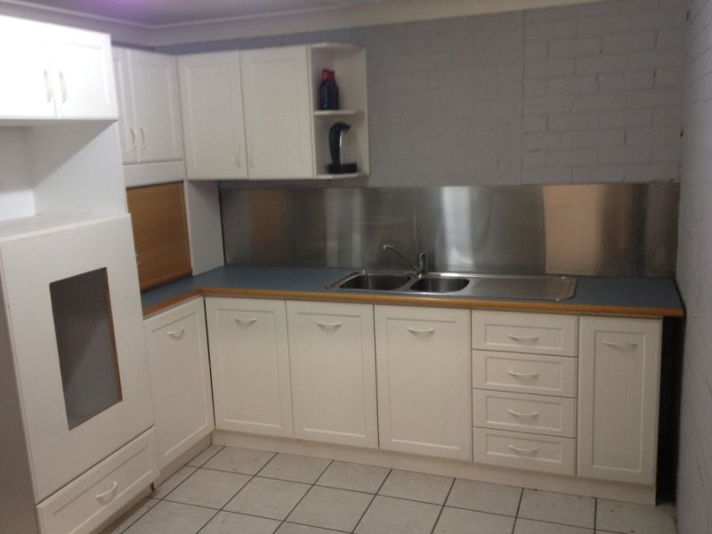 Real Estate in Bibra Lake
