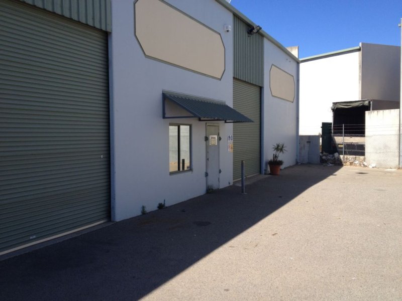 Bibra Lake Properties Sold