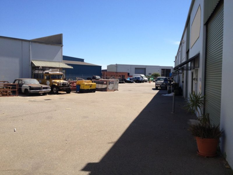 Real Estate in Bibra Lake
