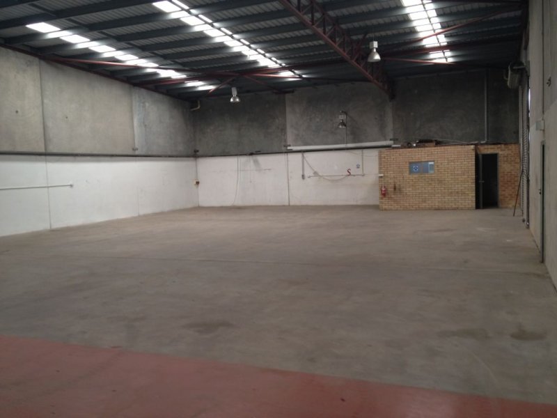Selling your property in Bibra Lake