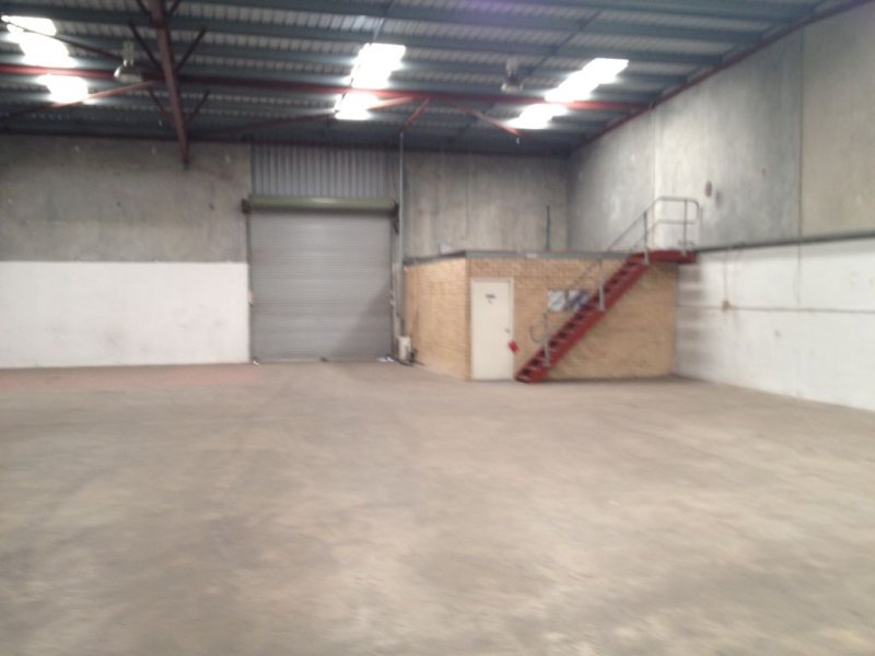 Real Estate in Bibra Lake