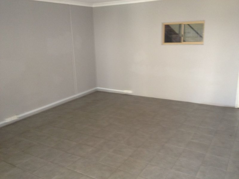 Real Estate in Bibra Lake