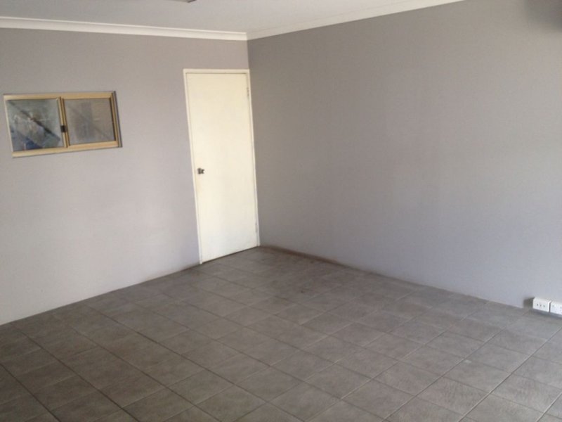 Real Estate in Bibra Lake