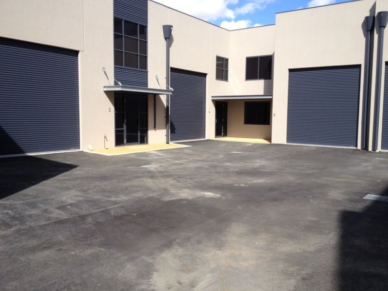 Yangebup Properties Sold