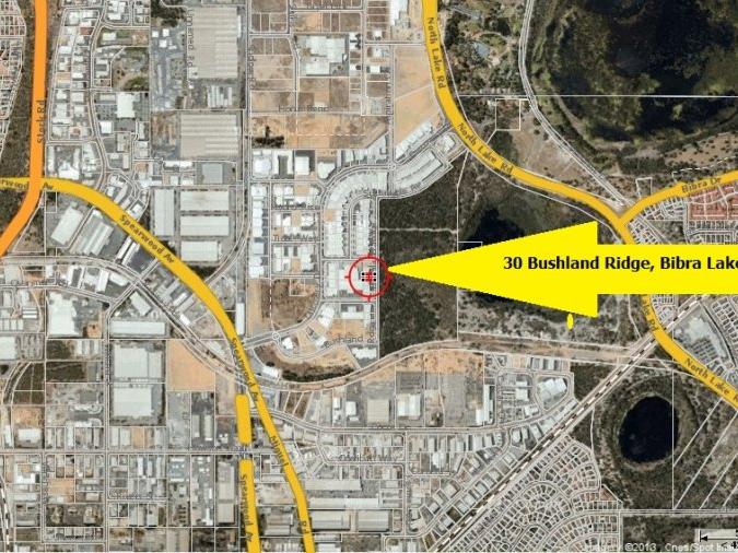 Property Sold in Bibra Lake