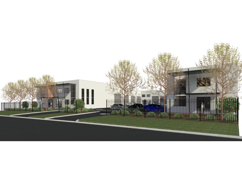 Property Sold in Wangara