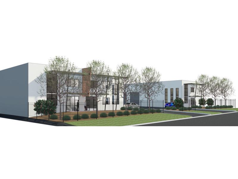 Wangara Properties Sold