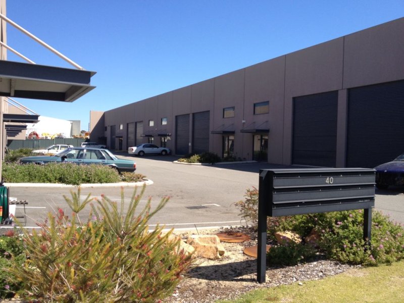 Property Sold in Bibra Lake