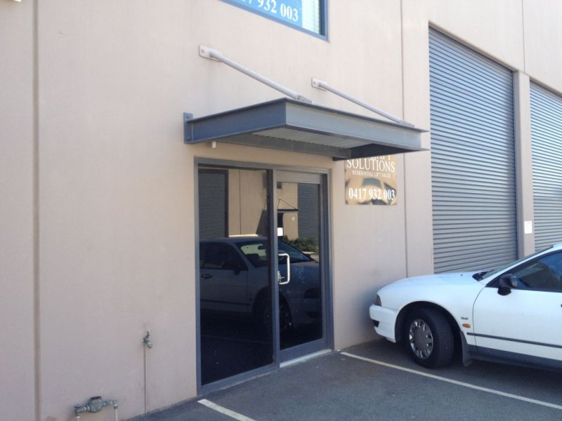 Bibra Lake real estate Sold