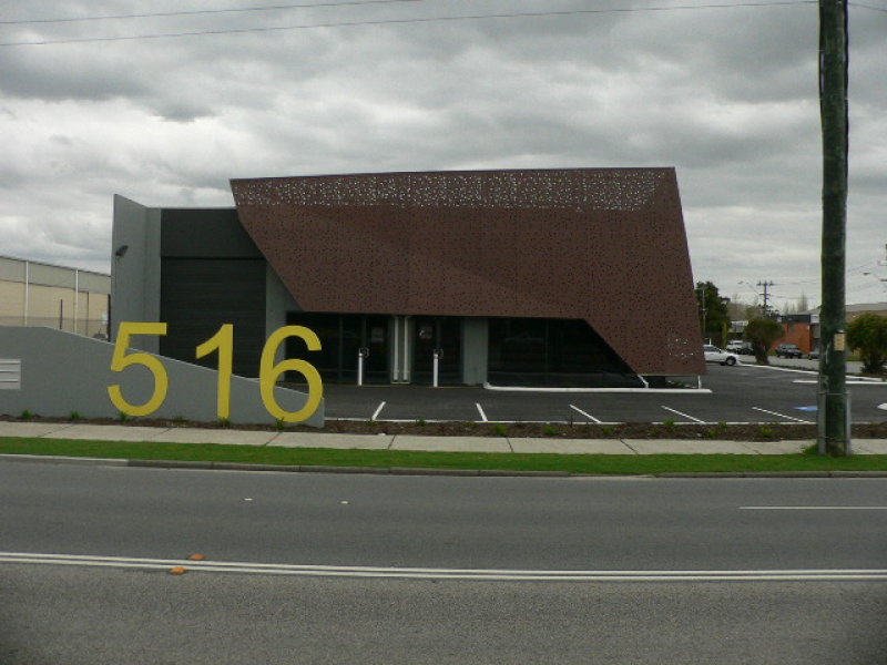 Property Sold in Bayswater