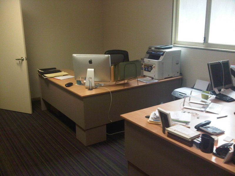 Real Estate in Bayswater