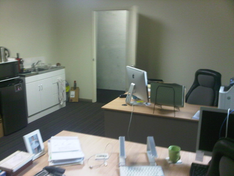 Real Estate in Bayswater